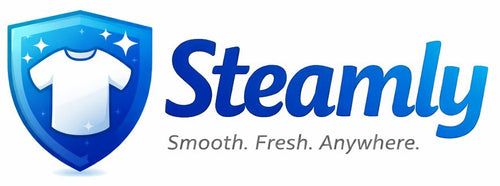 Steamly